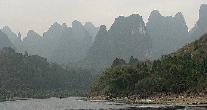img_0400.jpg