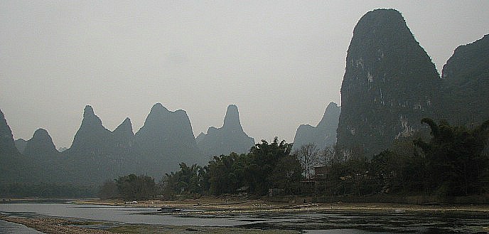 img_0446.jpg