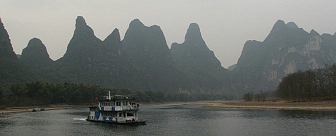 img_0404.jpg