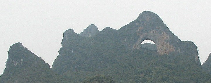 img_0613.jpg