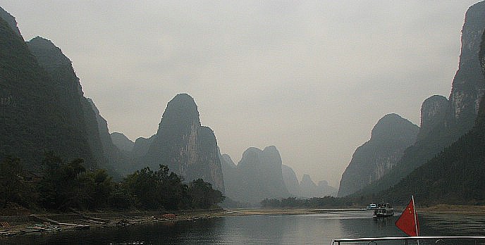 img_0474.jpg