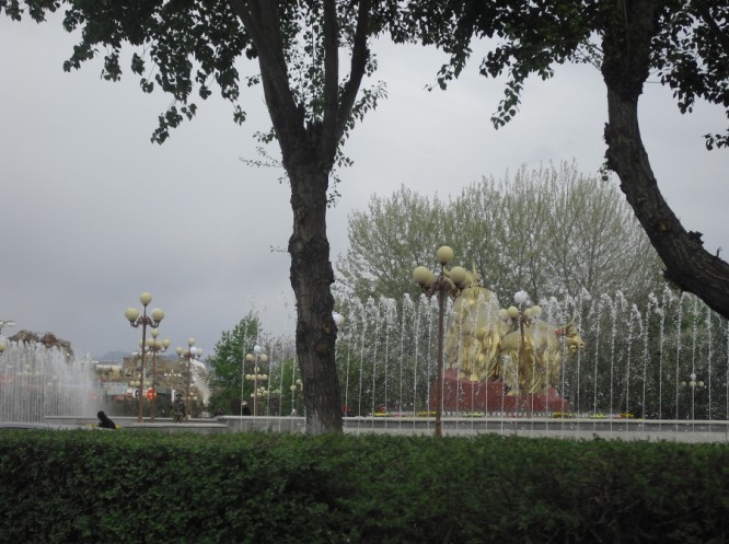 19.jpg