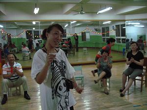 neo_img_ǹһ 065.jpg
