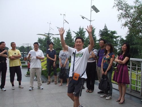 dscf4738.jpg