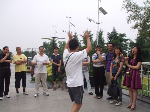 dscf4739.jpg