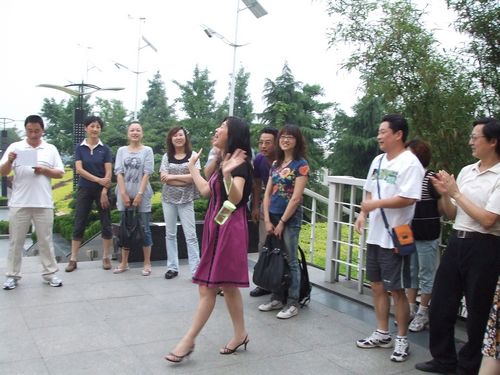 dscf4740.jpg