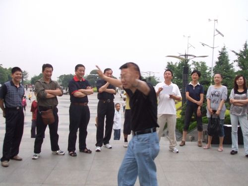 dscf4743.jpg