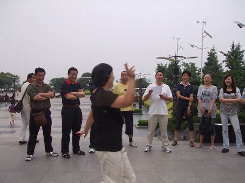 dscf4747.jpg