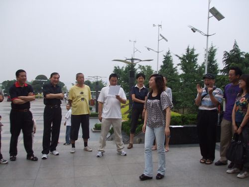 dscf4750.jpg