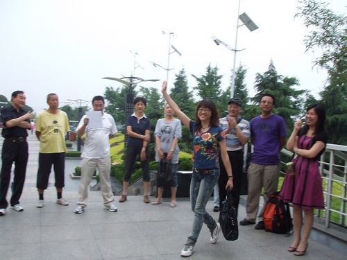 dscf4752.jpg