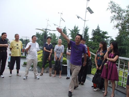 dscf4754.jpg