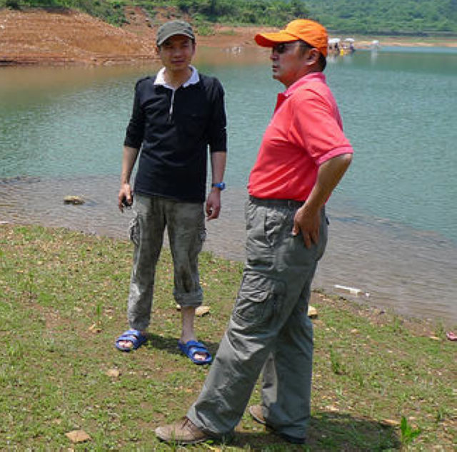 201053020418672155.jpg