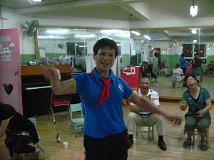 neo_img_ǹһ 071.jpg