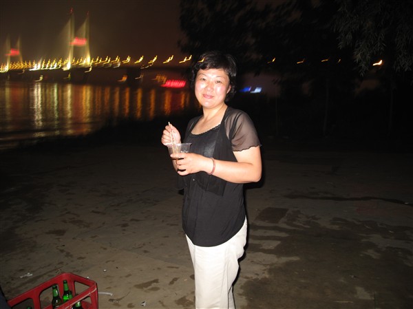 img_0023_.jpg