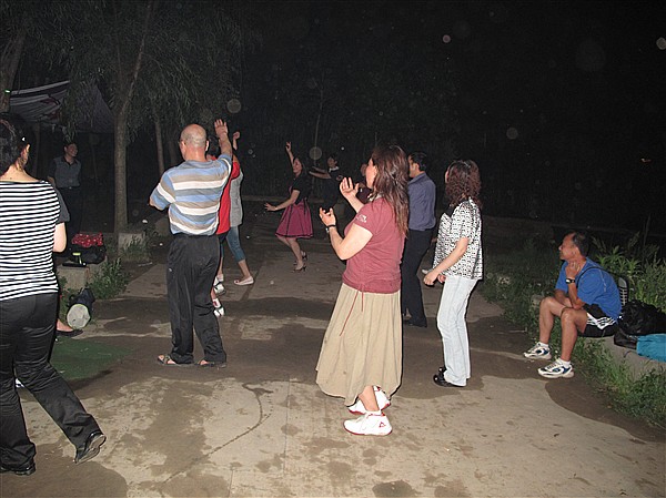 img_0097_.jpg