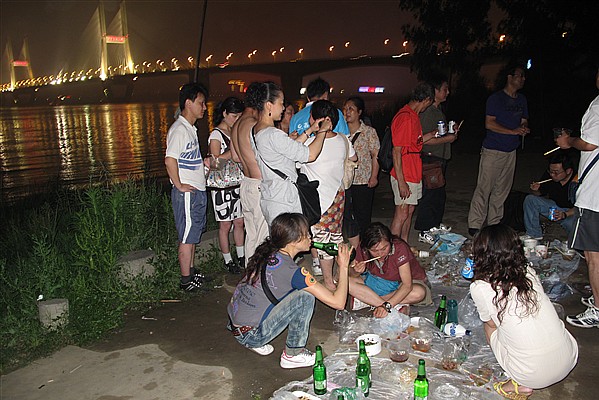 img_0053_.jpg