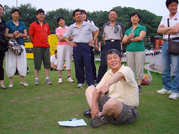 dsc04882_Ӱ_1.jpg