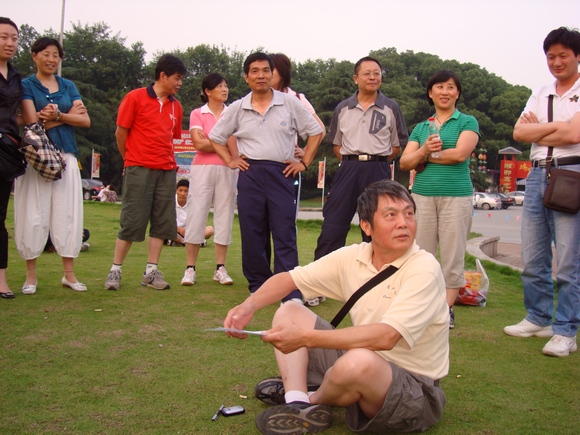 dsc04881_Ӱ_1.jpg