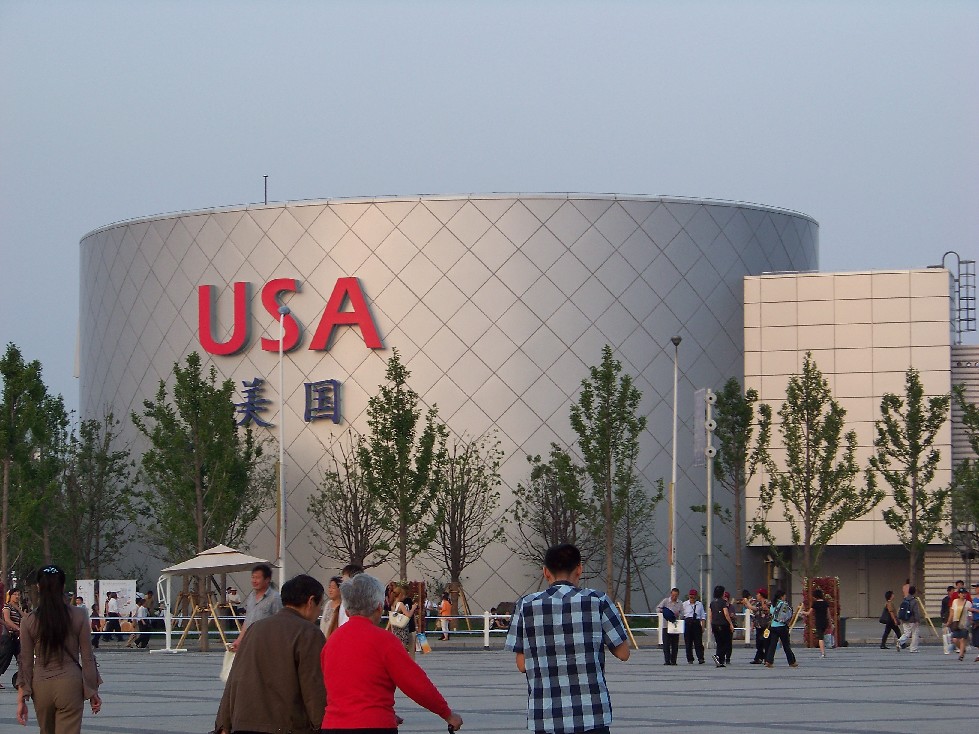 20100525b԰c (13).jpg