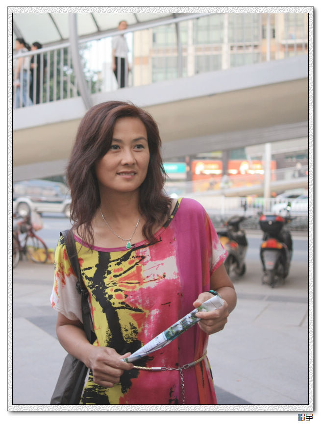 Ƭ 005.jpg