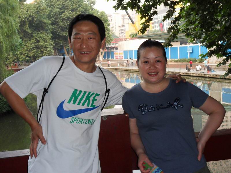 С sdc10416.jpg
