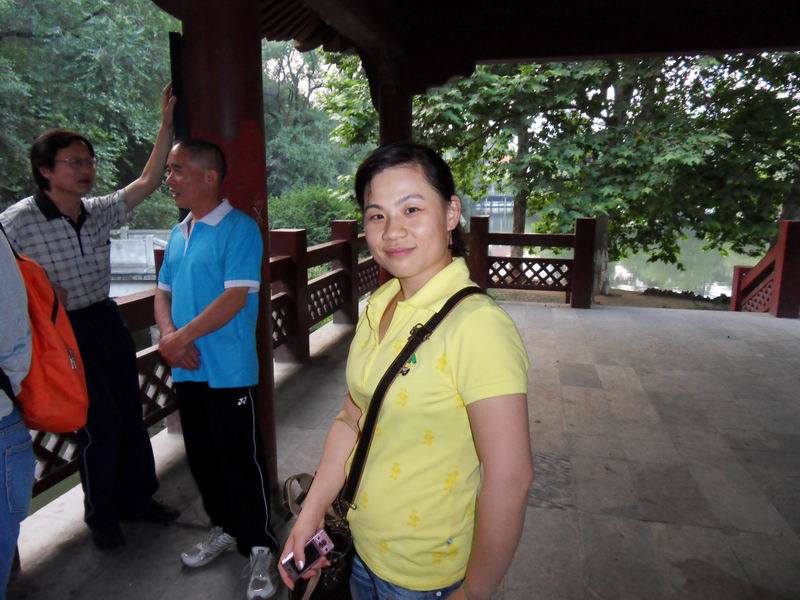 С sdc10418.jpg