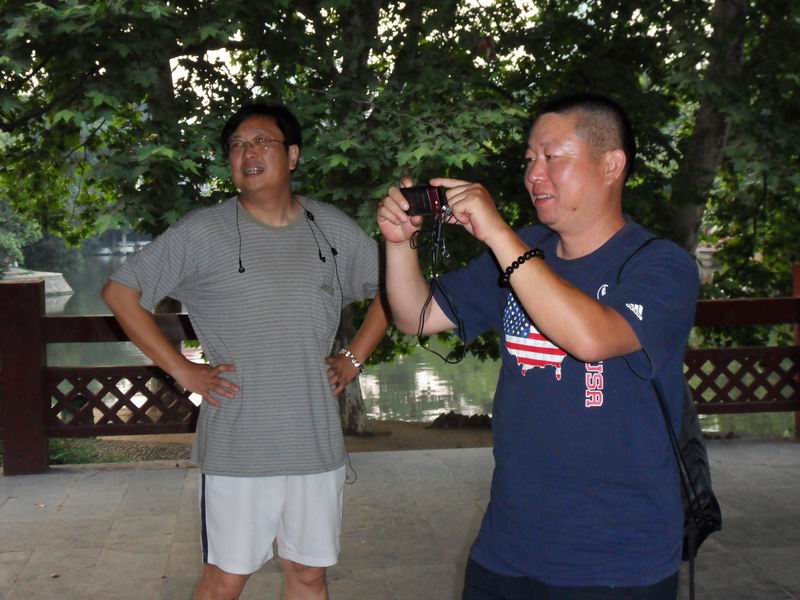 С sdc10422.jpg