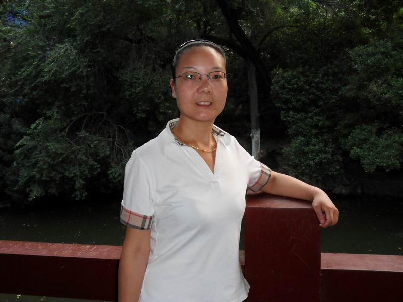 С sdc10424.jpg