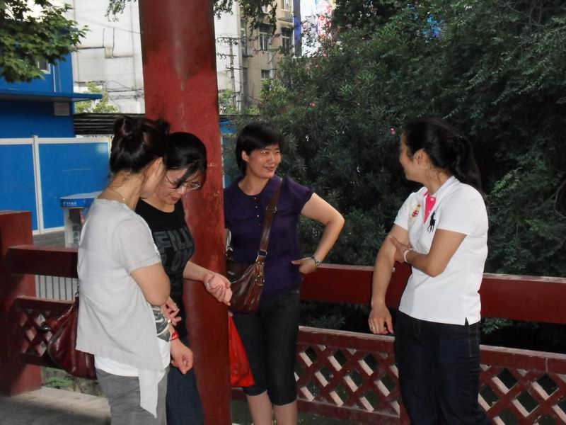 С sdc10432.jpg