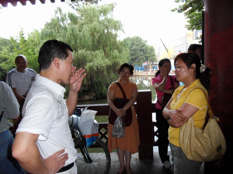С sdc10428.jpg