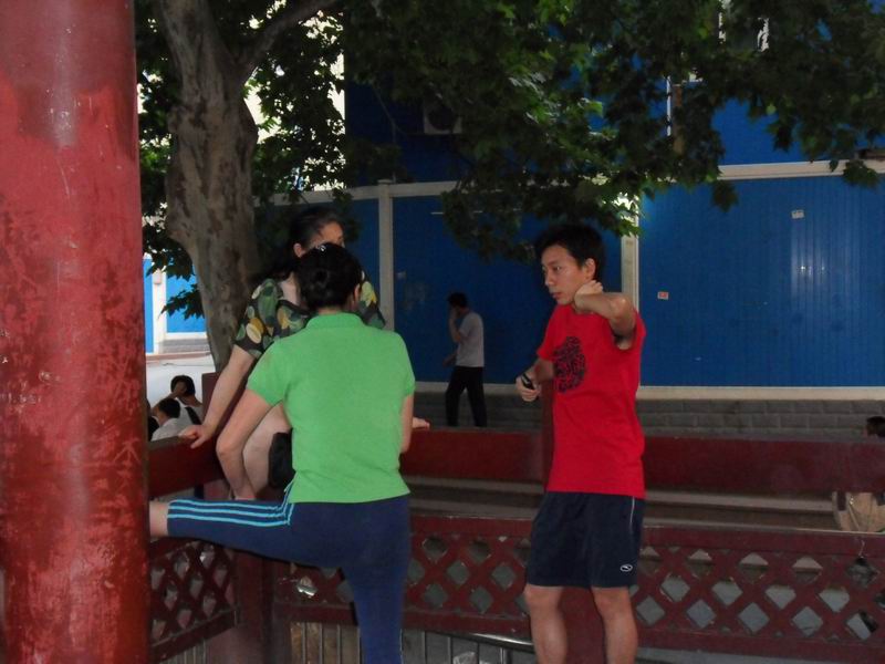С sdc10430.jpg