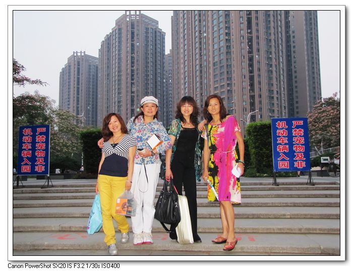 neo_img_Ƭ1 007.jpg