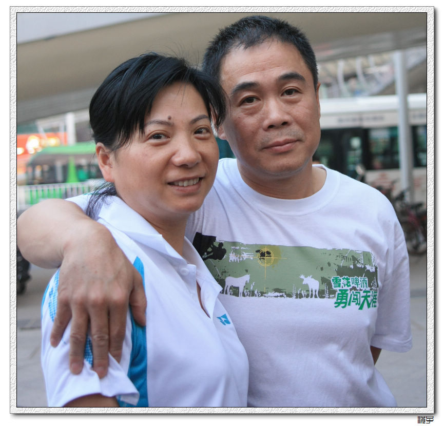 Ƭ 017.jpg
