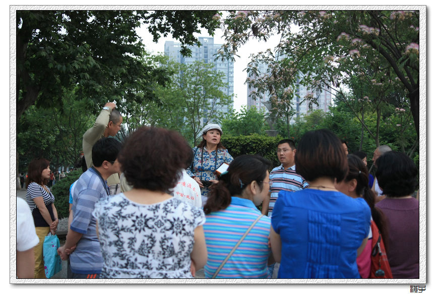 Ƭ 026.jpg
