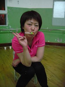 neo_img_ǹһ 124.jpg