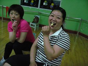 neo_img_ǹһ 125.jpg