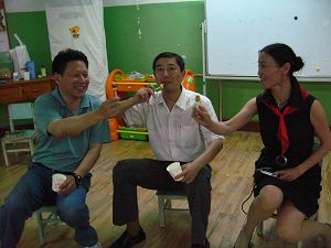 neo_img_ǹһ 127.jpg