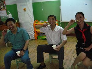 neo_img_ǹһ 128.jpg