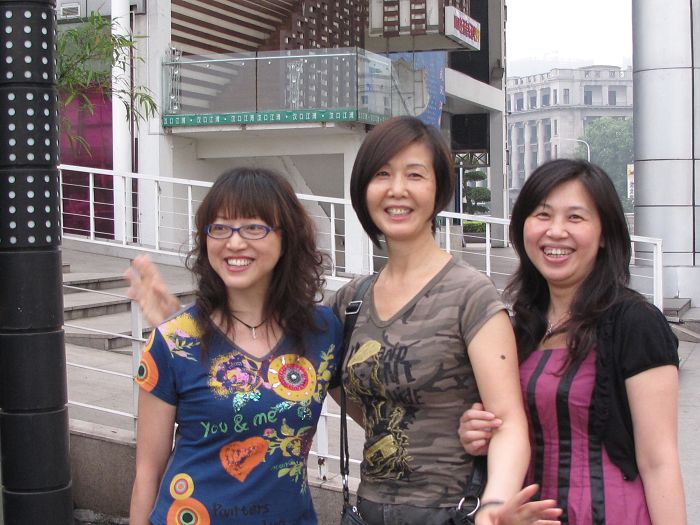 Ƭ 018.jpg