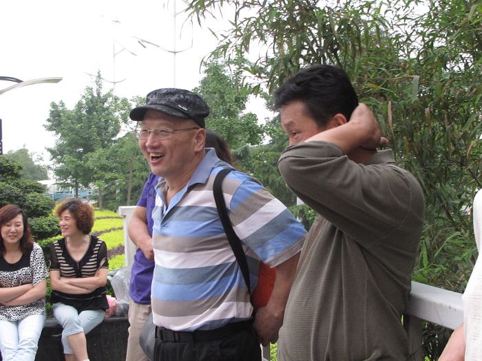 Ƭ 019.jpg