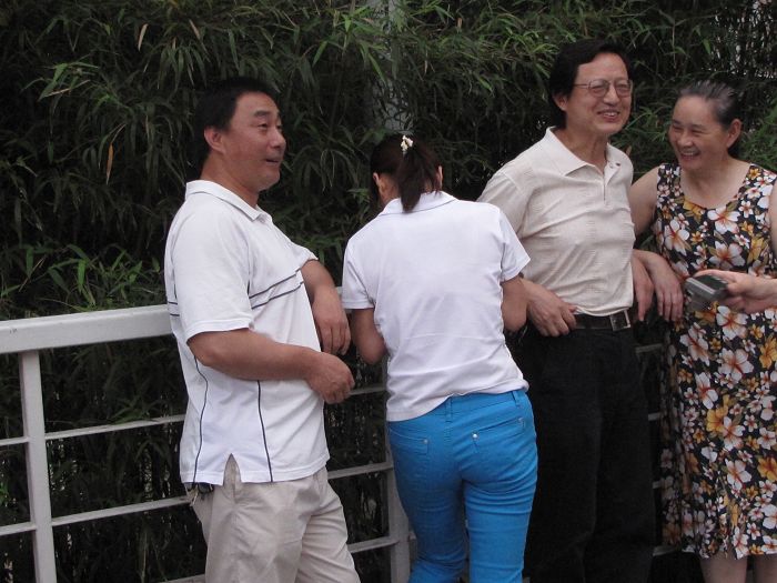 Ƭ 026.jpg