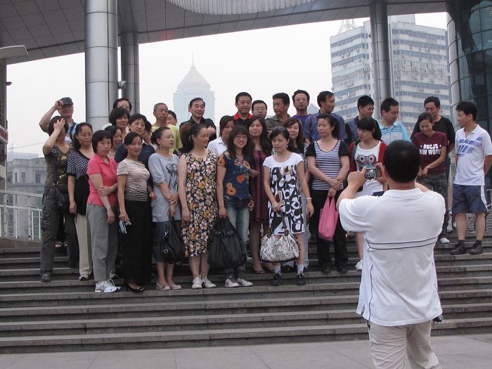 Ƭ 027.jpg