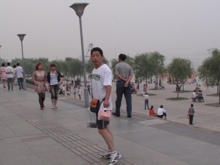 Ƭ 030.jpg
