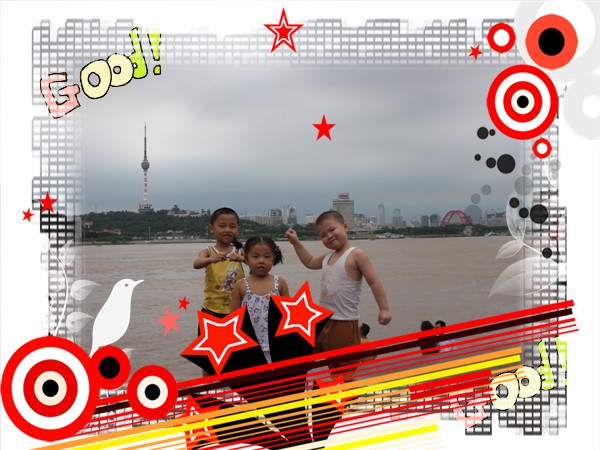 dscn0306_.jpg