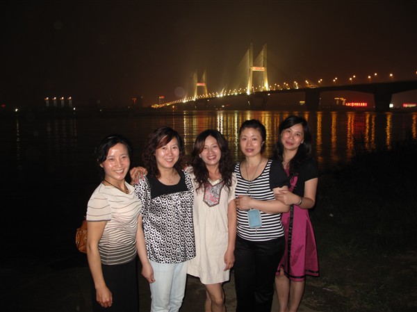 201063193735293271.jpg