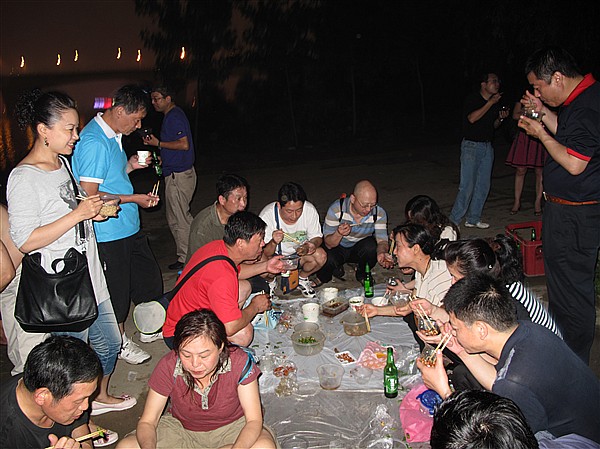 20106320052250601.jpg