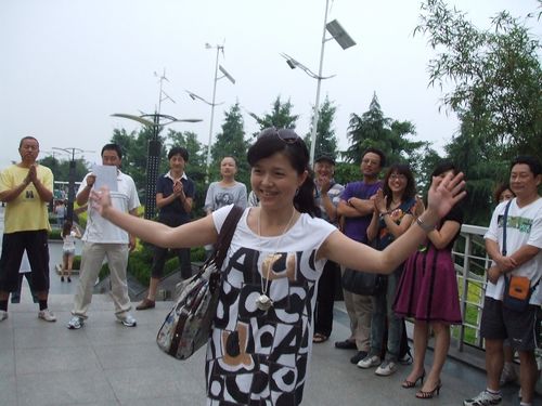 dscf4780.jpg