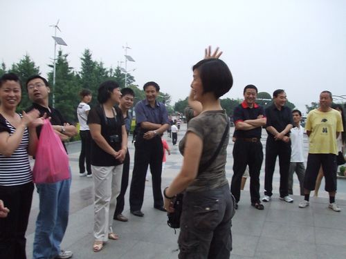 dscf4782.jpg