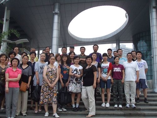 dscf4784.jpg