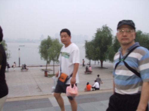 dscf4789.jpg